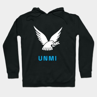 UNMI Hoodie